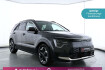 Kia e-Niro Vision Niro e niro vision (64 8kwh) acc|navi|kamera|carplay