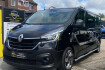 Renault Trafic Life l2h1 3 0t life irmscher| ab 4 99% | garantie |