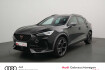 Cupra Formentor  dsg carplay virt matrix acc 360 kam