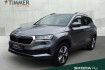 Skoda Karoq Style 2.0 tdi dsg 4×4 style *ahk*
