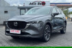 Mazda CX-5 Advantage Cx 5 ad?vantage ahk|360 |hud|led