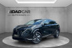 Nissan Ariya Advance Pack *led*acc*navi*carplay*360 *bhz.wss*