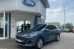 Ford Kuga Vignale vignale fhev awd *led*pano*pdc*rfk*ahk*iacc