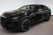 Peugeot 408 GT hybrid 225 (plug in 12 4 kwh) gt (euro 6e)