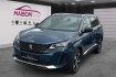 Peugeot 5008 GT gt bluehdi 130 eat8