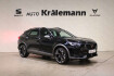 Cupra Formentor  vz e hybrid 180kw*navi*ahk*kamera*