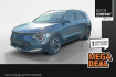 Kia e-Niro Spirit Niro (64 8kwh) e spirit aut+kamera+w pumpe