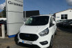 Ford Transit Custom Trend Transit /tourneo custom kombi 320 l2 trend