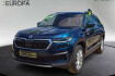 Skoda Kodiaq Style 1.5 tsi dsg act style acc navi leder virt.cockpit