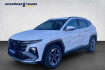 Hyundai Tucson Trend 1.6 crdi dct trend nscc/virtual/navi