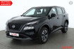 Nissan X-Trail Acenta X trail 1.5 m hybrid acenta led navi acc 360