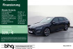 Skoda Octavia RS combi rs 2.0 tsi dsg oct.