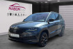 Skoda Karoq Sport sportline*acc*navi