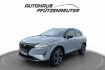 Nissan Qashqai Tekna 1.5 tekna+ e power pano navi led shz