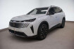 Peugeot 5008  hybrid145 allure