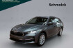 Skoda Octavia Selection combi selection 2.0 tdi dsg 150 ps ahk