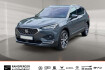Seat Tarraco X-Perience xperience 2.0 td led/pano/assist/navi/uv