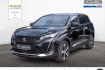 Peugeot 5008 GT 1.5 gt bhdi 130 eat8 shz pano 7 sitzer