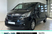Renault Trafic Life combi 2.0 l1h1 2 8t 9 sitze life led