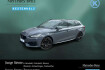 Cupra Leon VZ leon  leon leon sportstourer vz ahk+pano+acc+kam+19?+shz+xl