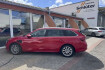 Skoda Octavia Style 1.4 tsi iv style+pacc+ahk+pano