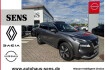 Nissan X-Trail Tekna X trail 1.5 vc t mhev tekna