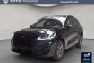 Ford Kuga ST-Line X 2.5 duratec phev st line x