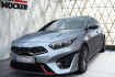 Kia Ceed GT / cee'd  ceed / cee?d gt