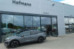 Peugeot 408 GT plug in hybrid 225 gt klima  navi  kamera