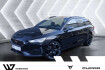 Cupra Leon VZ leon  leon sportstourer 2.0 tsi vz 4drive acc led