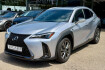 Lexus UX F Sport Ux 250h f sport*acc*rfk*car play*led*1 hand