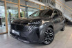 Peugeot 5008  hybrid 145 gt  360  7 sitze  acc  massage!