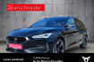 Cupra Leon  leon  leon sportstourer 2.0 tsi dsg ahk matrix led dcc link d