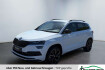 Skoda Karoq Sport sportline 1.5 tsi dsg 4xsitzheizung kamera