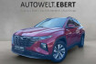 Hyundai Tucson Prime tucson 1.6 t gdi prime hybrid 4wd/pano/kamera/