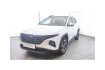 Hyundai Tucson Prime prime hybrid leder navi pano 360 kamera krell led