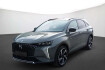 DS DS7 Crossback  Ds automobiles ds 7 crossback  automobiles  7 crossback 7 opera