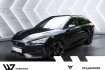 Cupra Leon VZ leon  leon sportstourer 2.0 tsi vz
