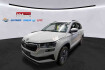 Skoda Karoq Selection 1.5 tsi dsg selection tour *ahk*kamera*acc*el.klap