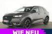 DS DS7 Crossback  Ds automobiles ds 7 crossback  automobiles  7 crossback led|kamera|focal|pano|komfortpaket