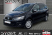 Seat Alhambra FR Line 1.4 tsi « fr line » business paket*navi