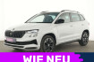 Skoda Karoq Sport sportline ahk|acc|led|kamera|kessy|carplay