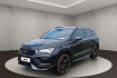 Cupra Ateca FR ateca seat ateca 2.0 tsi 4drive opf