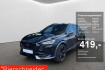 Cupra Formentor  2.0 tsi dsg 4drive vz led navi ahk sideass parkass