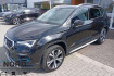 Seat Ateca X-Perience ateca 2.0 tdi xperience