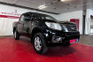 Nissan NP 300 Navara  Np300 acenta double cab 4×4 //1.hd +ahk + bt + dab \