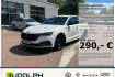 Skoda Octavia Sport combi1.5 tsi sportline temp hud led navi kamera sh