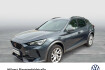 Cupra Formentor  2.0 vz 4x4 beats ahk kamera alu19? navi