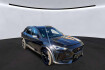 Cupra Formentor  2.0 tdi dsg 4drive +ahk +led +acc +rkam +navi +sh
