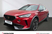 Cupra Formentor  2.0 tdi dsg 4drive led acc